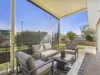13 Orchid Street, Bellara, Qld 4507-Image