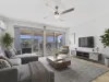 13 Orchid Street, Bellara, Qld 4507-Image