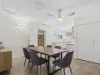 13 Orchid Street, Bellara, Qld 4507-Image