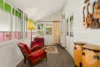13 Orchid Street, Enoggera, Qld 4051-Image