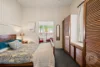 13 Orchid Street, Enoggera, Qld 4051-Image