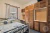 13 Orchid Street, Enoggera, Qld 4051-Image