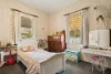 13 Orchid Street, Enoggera, Qld 4051-Image