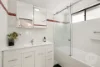 13 Orchid Street, Enoggera, Qld 4051-Image