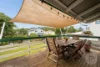 13 Orchid Street, Enoggera, Qld 4051-Image