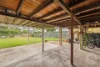 13 Orchid Street, Enoggera, Qld 4051-Image