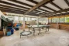 13 Orchid Street, Enoggera, Qld 4051-Image