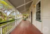 13 Orchid Street, Enoggera, Qld 4051-Image