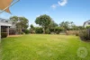 13 Orchid Street, Enoggera, Qld 4051-Image