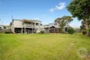 13 Orchid Street, Enoggera, Qld 4051-Image