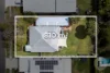 13 Orchid Street, Enoggera, Qld 4051-Image