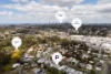 13 Orchid Street, Enoggera, Qld 4051-Image