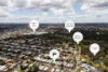 13 Orchid Street, Enoggera, Qld 4051-Image
