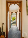 13 Orchid Street, Enoggera, Qld 4051-Image