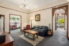 13 Orchid Street, Enoggera, Qld 4051-Image