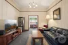 13 Orchid Street, Enoggera, Qld 4051-Image