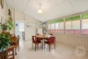 13 Orchid Street, Enoggera, Qld 4051-Image