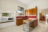 13 Orchid Street, Enoggera, Qld 4051-Image