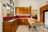 13 Orchid Street, Enoggera, Qld 4051-Image