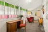 13 Orchid Street, Enoggera, Qld 4051-Image