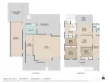 13 Orchid Street, Enoggera, Qld 4051-Floorplan
