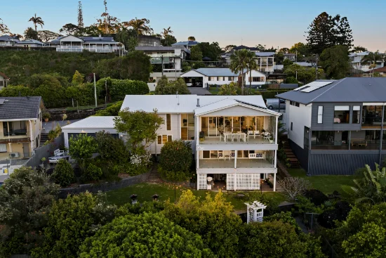 13 Orient Court, Buderim, Qld 4556 - For Sale
