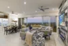 13 Orient Court, Buderim, Qld 4556-Image