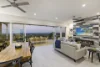 13 Orient Court, Buderim, Qld 4556-Image