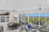 13 Orient Court, Buderim, Qld 4556-Image