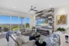 13 Orient Court, Buderim, Qld 4556-Image