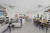 13 Orient Court, Buderim, Qld 4556-Image