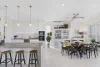 13 Orient Court, Buderim, Qld 4556-Image