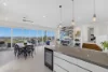 13 Orient Court, Buderim, Qld 4556-Image