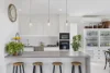 13 Orient Court, Buderim, Qld 4556-Image