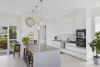 13 Orient Court, Buderim, Qld 4556-Image