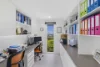 13 Orient Court, Buderim, Qld 4556-Image