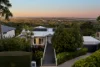 13 Orient Court, Buderim, Qld 4556-Image