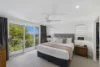13 Orient Court, Buderim, Qld 4556-Image