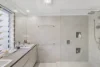 13 Orient Court, Buderim, Qld 4556-Image