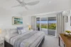 13 Orient Court, Buderim, Qld 4556-Image