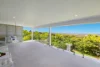 13 Orient Court, Buderim, Qld 4556-Image