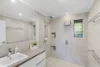 13 Orient Court, Buderim, Qld 4556-Image