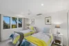 13 Orient Court, Buderim, Qld 4556-Image