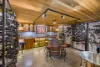 13 Orient Court, Buderim, Qld 4556-Image