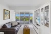 13 Orient Court, Buderim, Qld 4556-Image