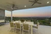 13 Orient Court, Buderim, Qld 4556-Image