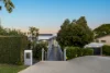 13 Orient Court, Buderim, Qld 4556-Image