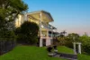 13 Orient Court, Buderim, Qld 4556-Image