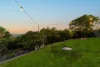 13 Orient Court, Buderim, Qld 4556-Image