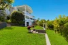 13 Orient Court, Buderim, Qld 4556-Image